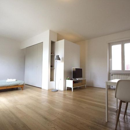 Statonia Terrace Penthouse Apartment โรม ภายนอก รูปภาพ